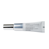 KrX Active 31 Revitalizing Eye Cream